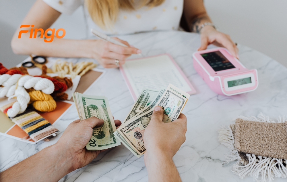 Những lưu ý cần biết khi thực hiện thanh toán học phí qua ngân hàng Agribank