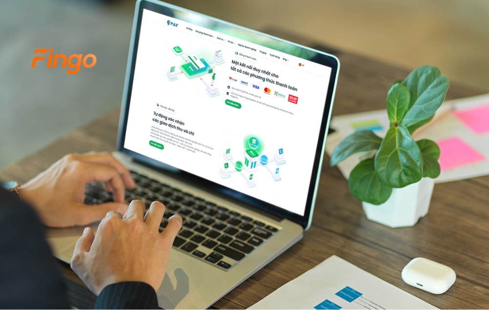 Những lưu ý khi thực hiện cách nạp tiền vào ví 9Pay