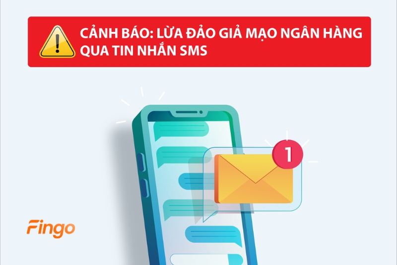 Mạo danh ngân hàng UOB lừa đảo