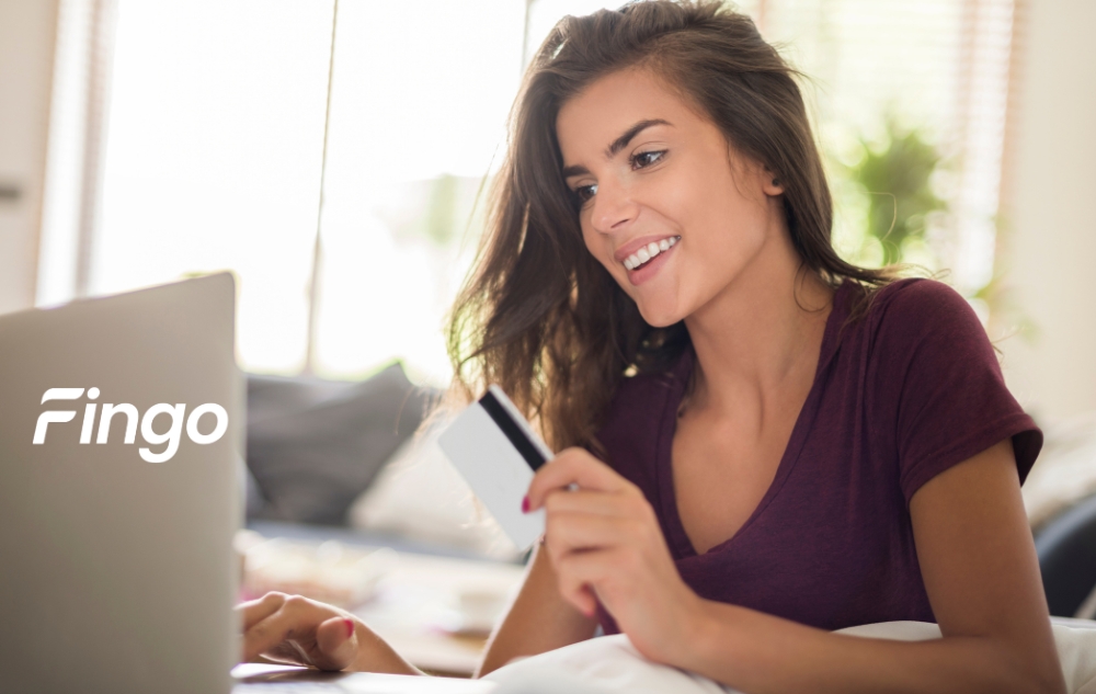 Những lưu ý thường gặp về biểu phí thẻ tín dụng SHB