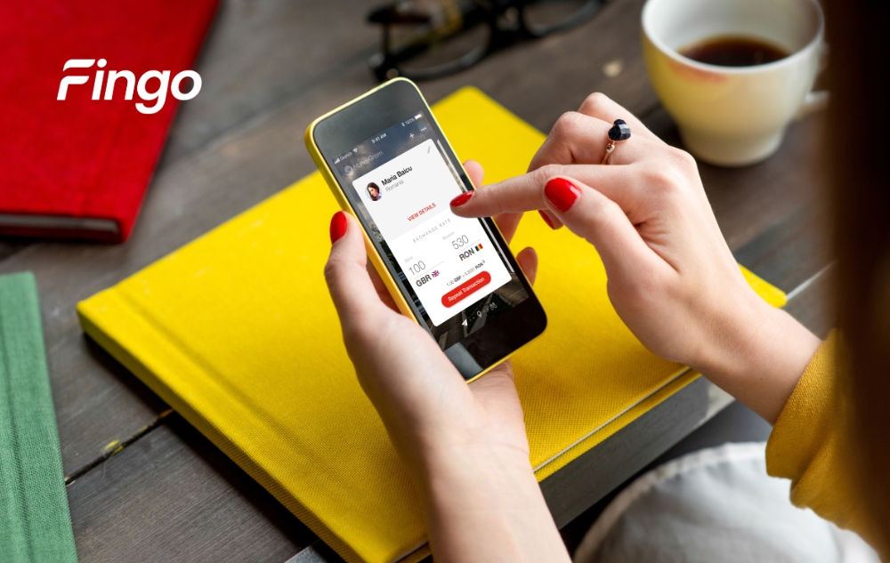 Những lưu ý khi thực hiện chuyển tiền Moneygram