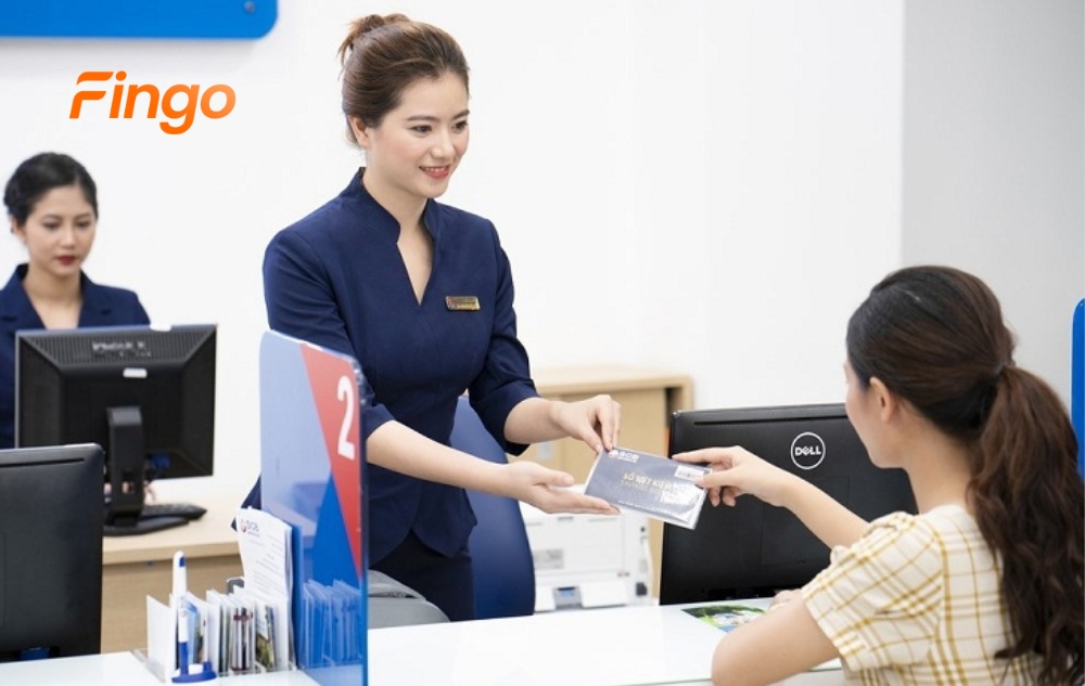 Hướng dẫn chuyển tiền Swift nhanh chóng 