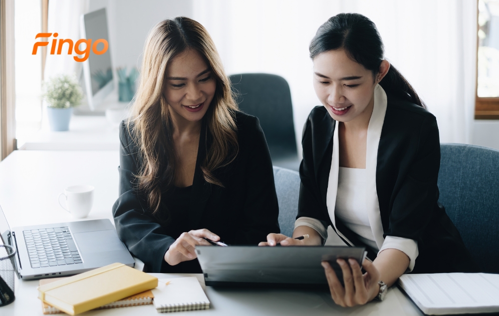 Những tiện ích nổi bật về chuyển tiền Swift 