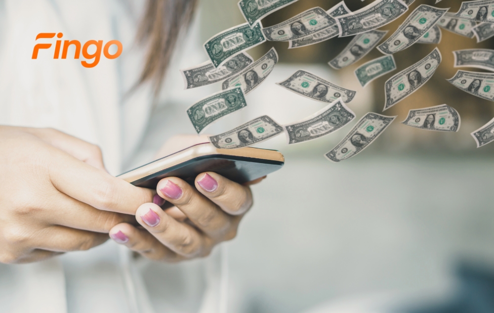 Những lưu ý gửi tiền từ nước ngoài về Việt Nam 