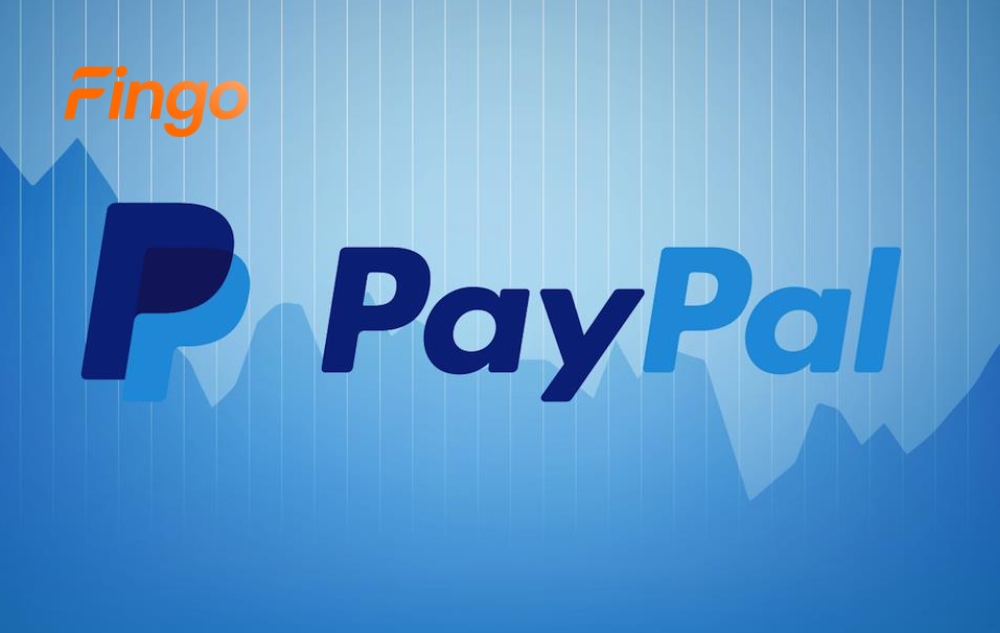 Chuyển tiền từ nước ngoài về Việt Nam qua ứng dụng Paypal 