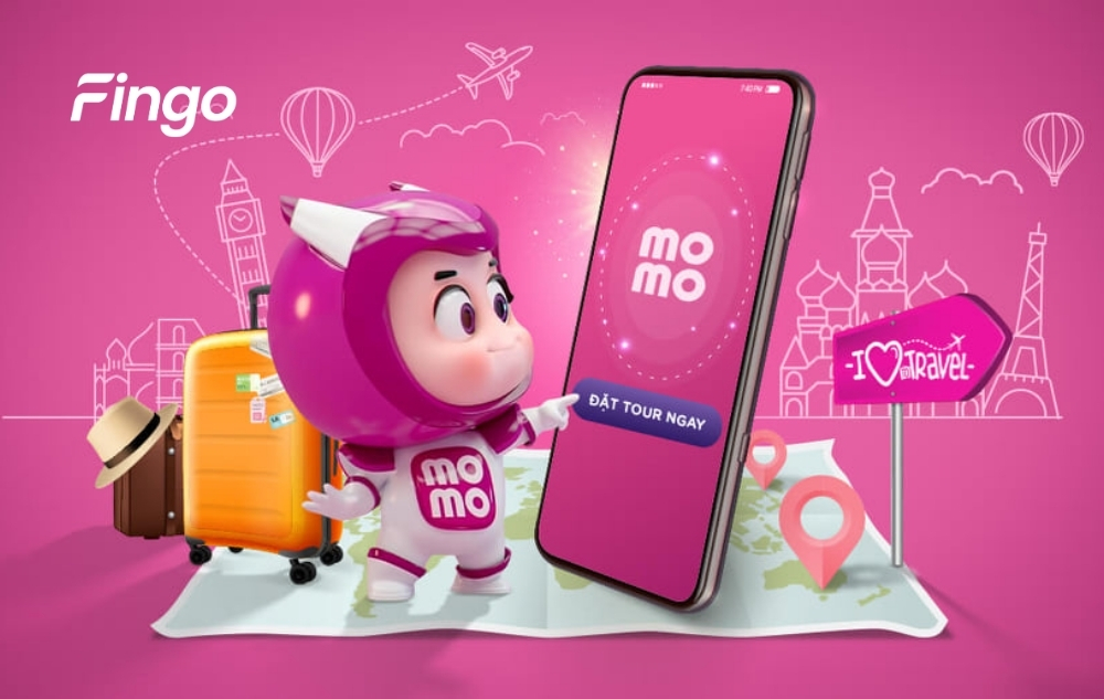 Những tiện ích nổi bật khi chuyển tiền từ nước ngoài về Việt Nam qua MoMo