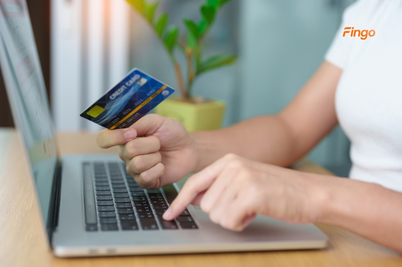 Có thay đổi số tài khoản ngân hàng Vietcombank được không?