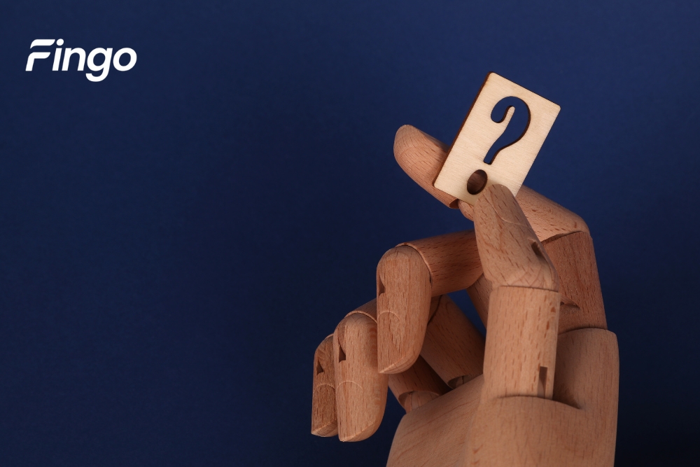 Có thể đổi số tài khoản MB Bank được không?
