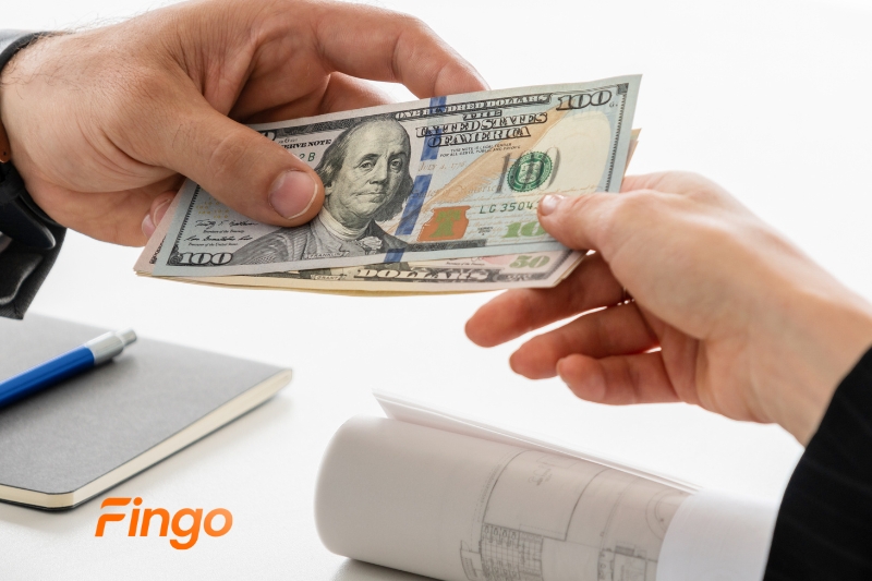 Có thể mở tài khoản cho người nước ngoài tại BIDV không?