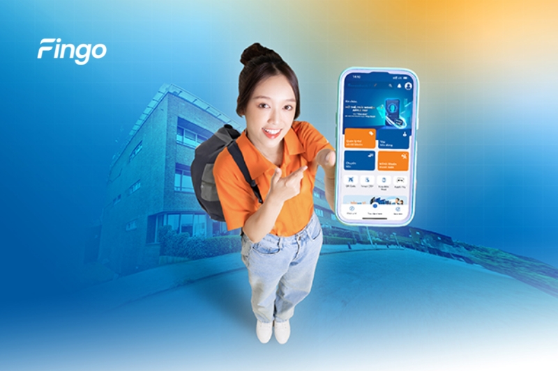 Có thể xóa người thụ hưởng trên Sacombank Pay không?