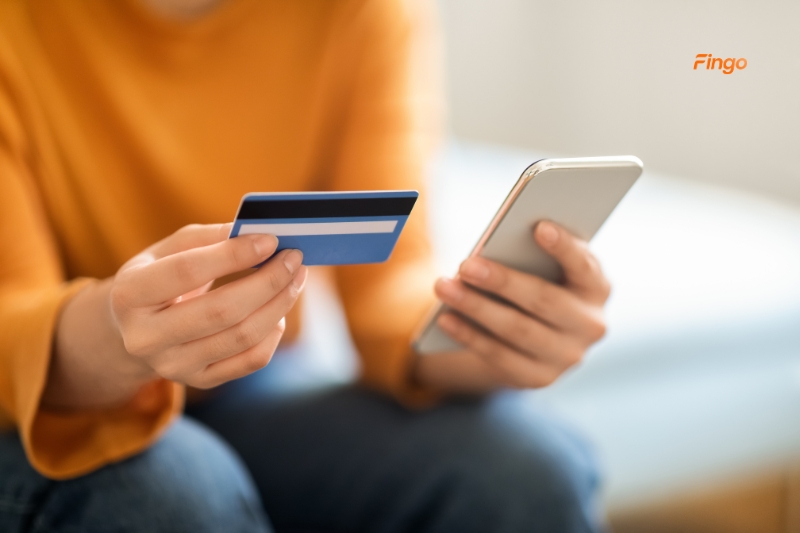 Mã CVV Vietcombank là gì?