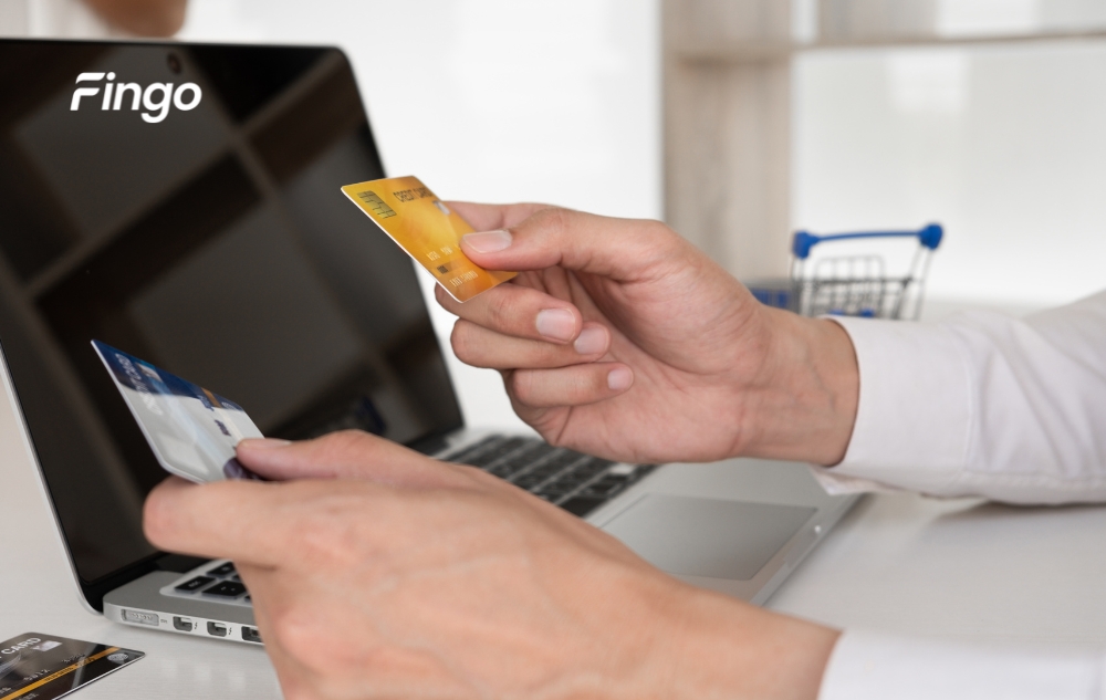 Không kích hoạt thẻ tín dụng SHBFinance có được không?