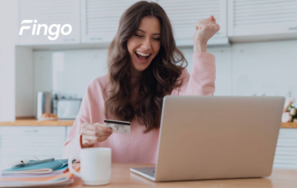 Điều kiện cụ thể để được xét duyệt thẻ tín dụng nhanh chóng