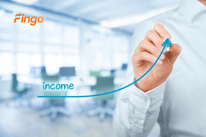 Tiêu chí đánh giá nâng hạn mức tín dụng 