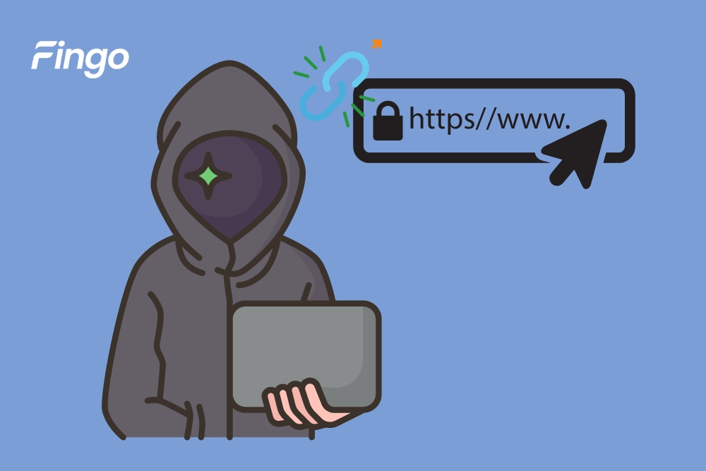 Giả mạo ngân hàng MB Bank lừa đảo gửi tin nhắn đến người dùng kèm link truy cập