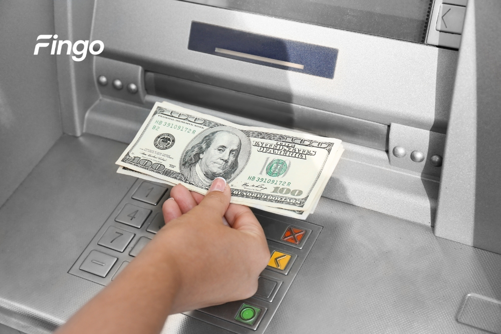 Giả mạo nhân viên ngân hàng MB Bank lừa đảo mời nâng hạn mức/rút tiền mặt từ thẻ tín dụng