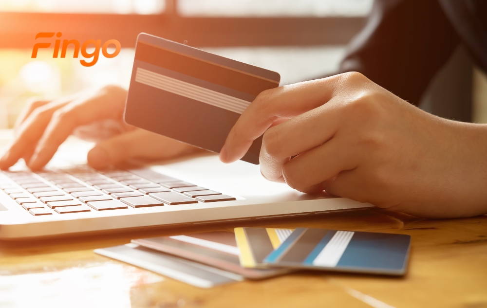 Mã giao dịch Techcombank là gì?