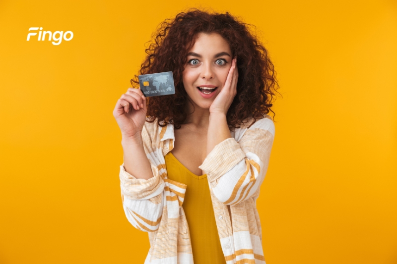 Hạn mức thẻ tín dụng UOB là gì?