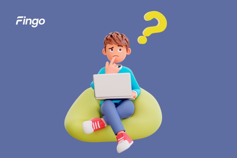 Hủy Internet Banking Sacombank online