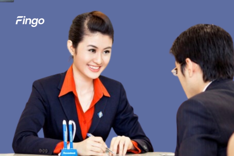 Hủy Internet Banking Sacombank trực tiếp