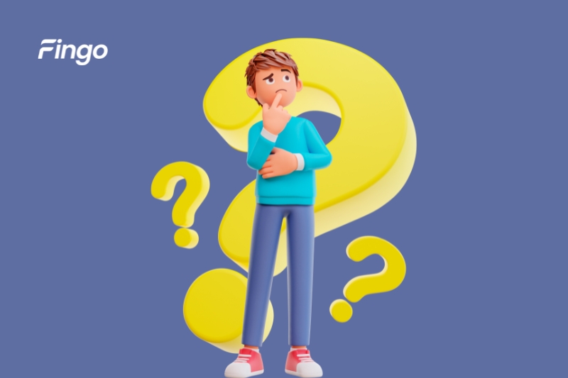 Khi nào nên hủy Internet Banking Sacombank?