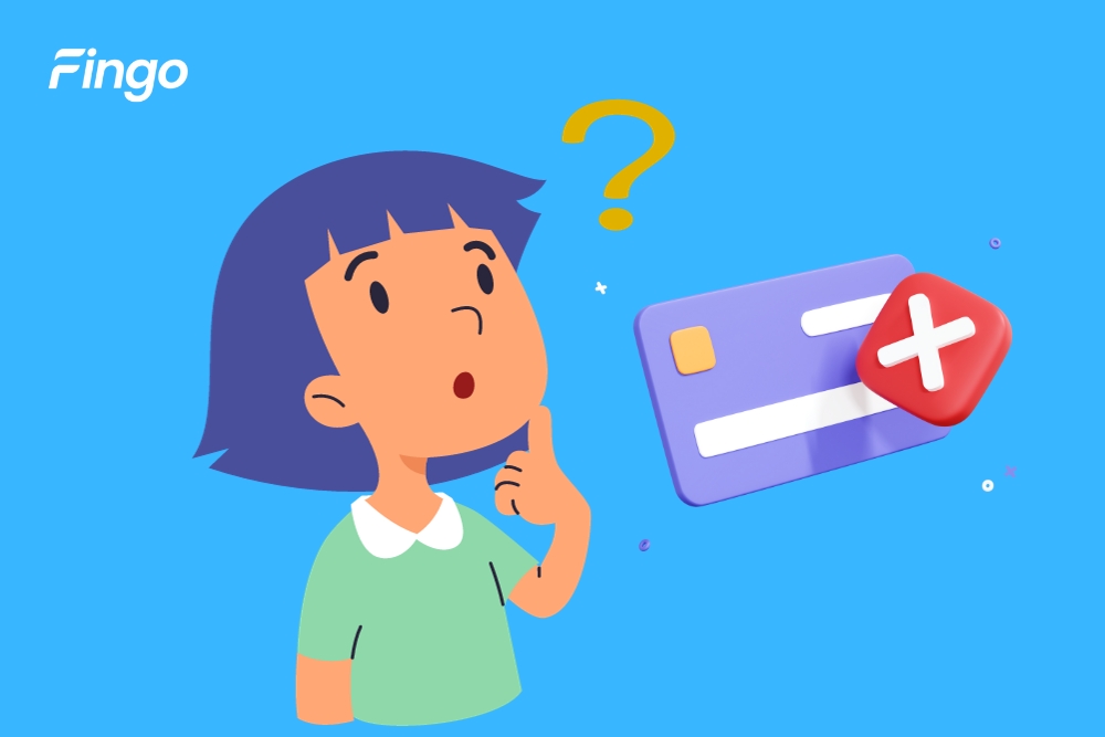 Khi nào nên hủy thẻ ACB