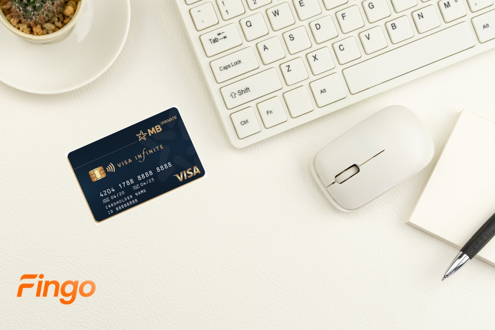Khi nào nên hủy thẻ tín dụng MB Bank