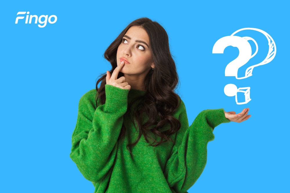 Không kích hoạt thẻ tín dụng MB Bank có được không?