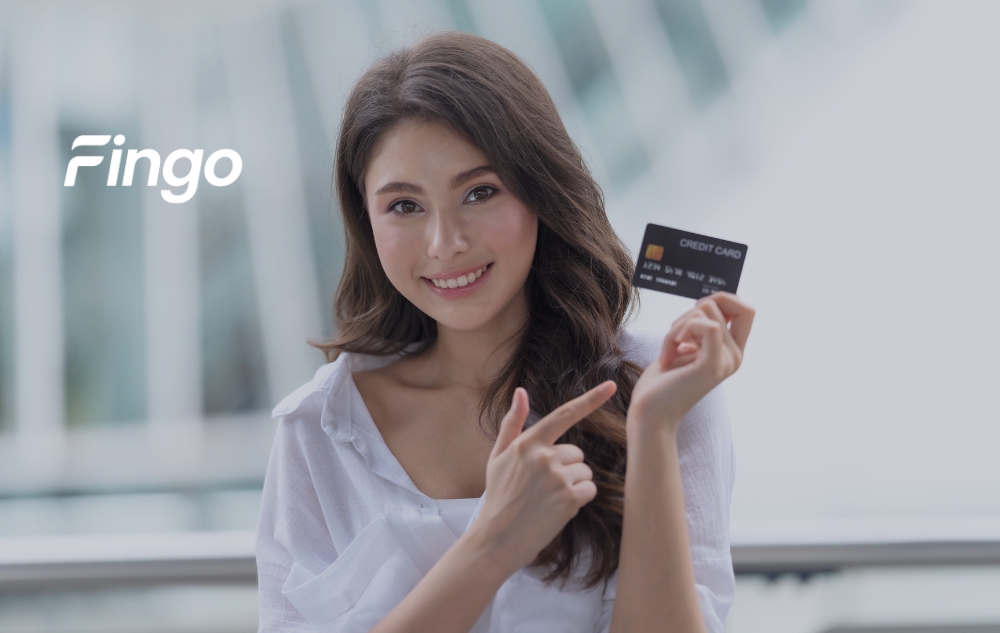Không kích hoạt thẻ tín dụng SHB có sao không?