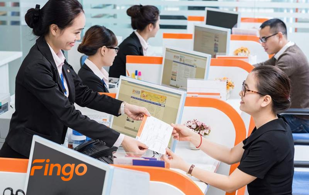 Lãi suất thẻ tín dụng SHB là gì?