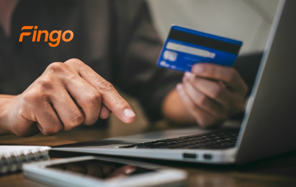 Cách để không bị tính lãi suất thẻ tín dụng SHBFinance