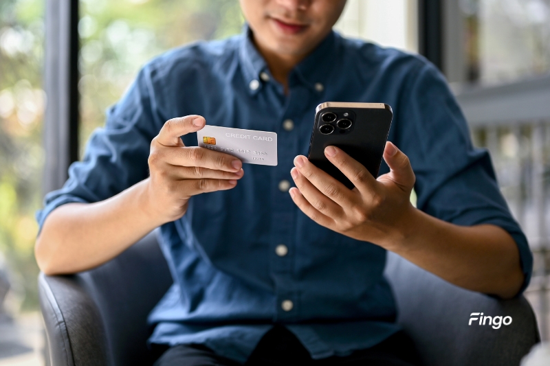 Cách lấy lại tiền khi chuyển nhầm tài khoản Vietcombank