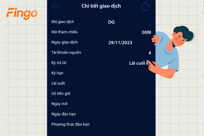 Lịch sử giao dịch Bản Việt là gì?