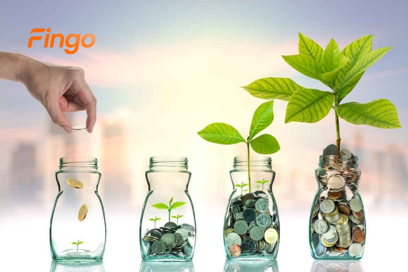 Lợi ích của việc xây dựng lịch sử tín dụng tốt