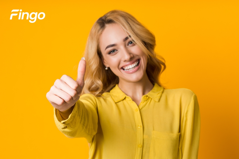 Lợi ích khi trả góp thẻ tín dụng MB Bank