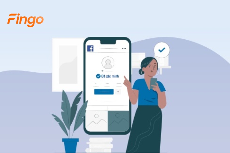 Lưu ý khi đổi số CMND tài khoản ngân hàng BIDV