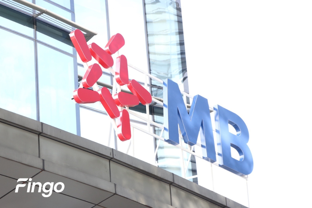 Lưu ý khi đổi số tài khoản MB Bank