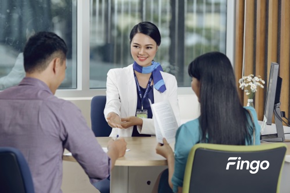 Lưu ý khi sử dụng mã Swift Code ACB