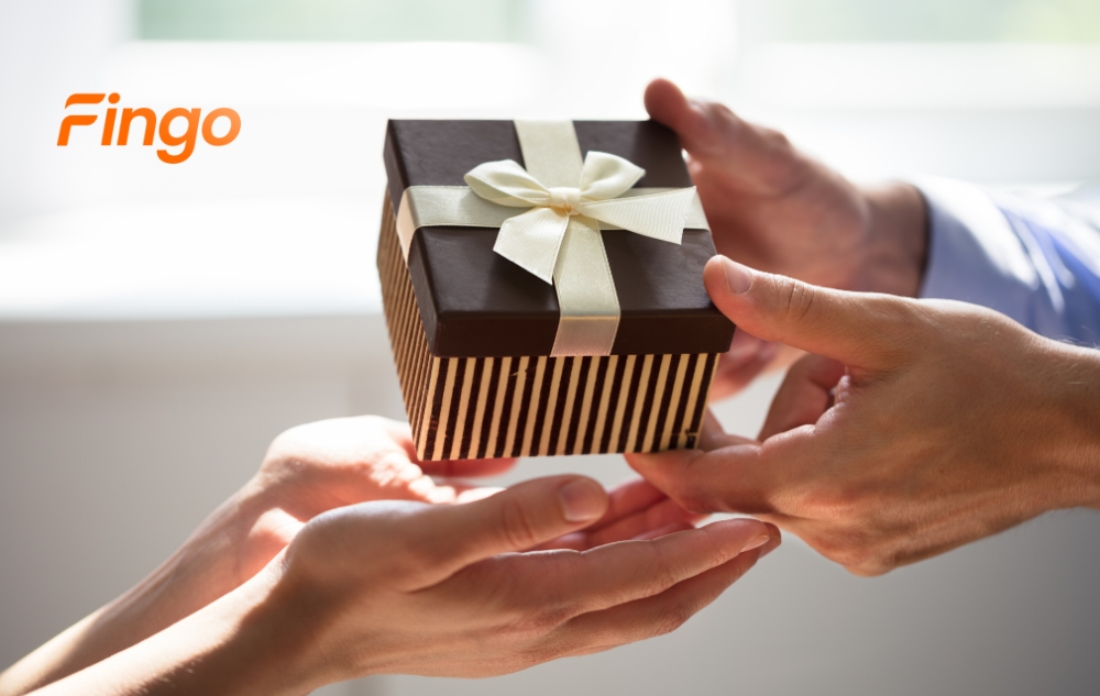 Một vài lưu ý cần biết về mã giới thiệu Techcombank 