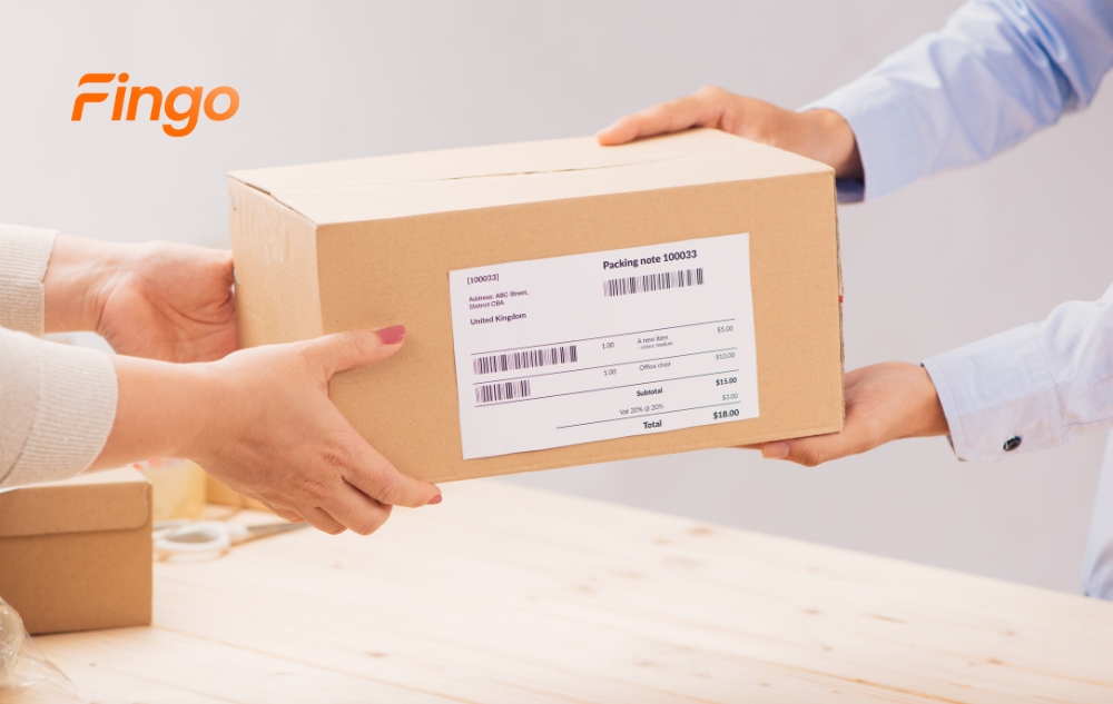 Những lưu ý về mã bưu chính Việt Nam