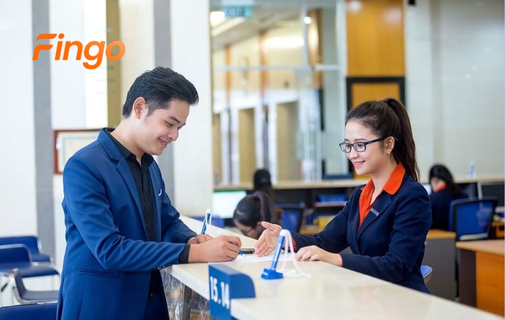 Lợi ích của mã Citad 