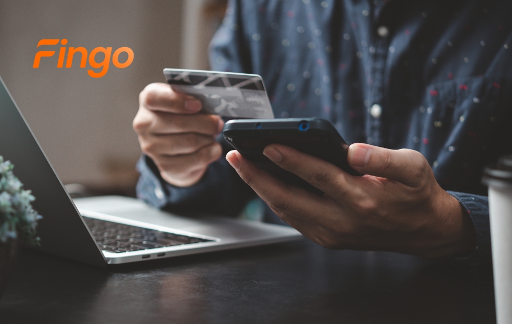 Những điều cần lưu ý về mã Citad Techcombank