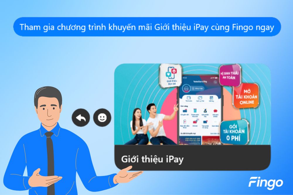 Cách lấy mã giới thiệu Vietinbank nhận tiền triệu