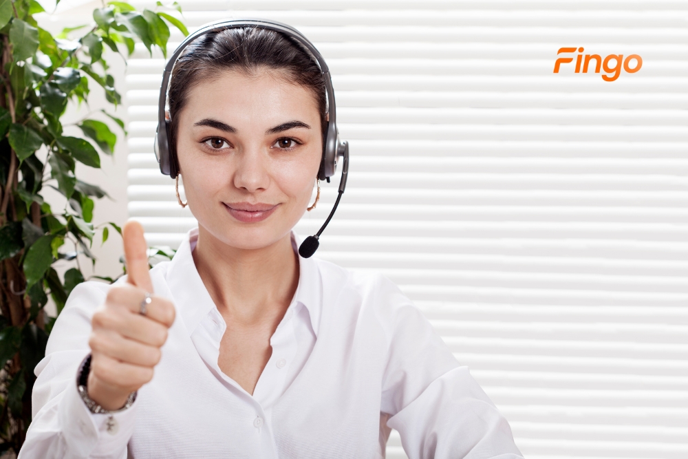 Nâng hạn mức thẻ tín dụng UOB bằng cách gọi tổng đài