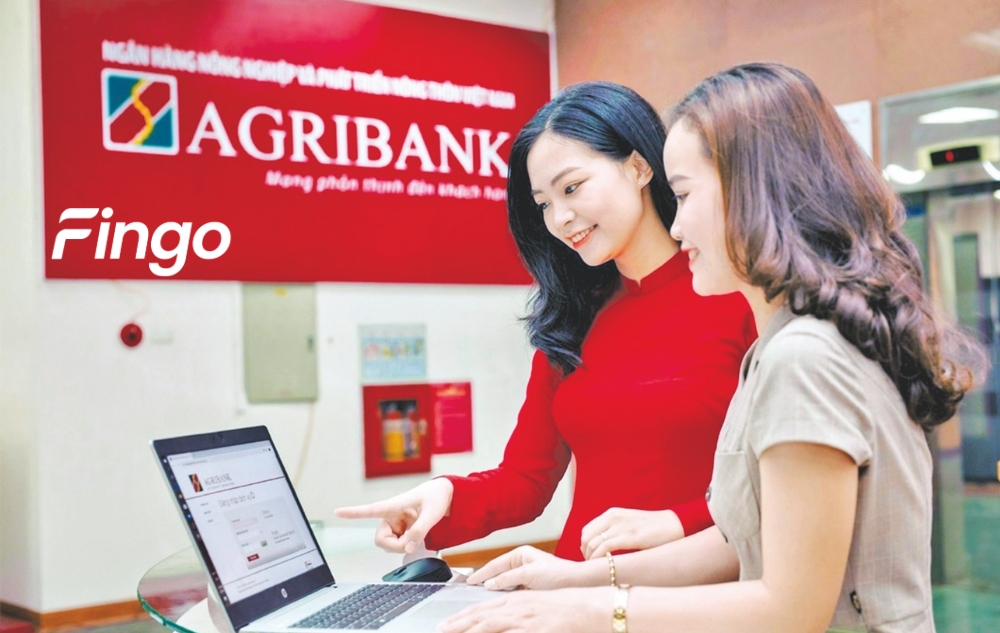 Ngân hàng Agribank là ngân hàng gì? Có uy tín không?