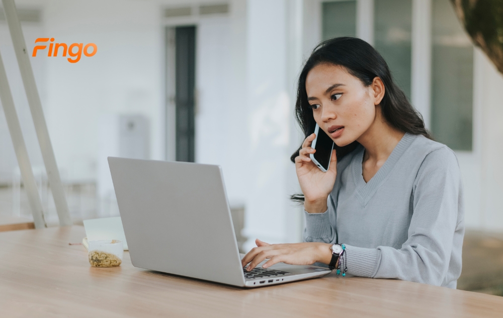 Giả mạo làm nhân viên ngân hàng Agribank gọi đến mời nâng hạn mức/rút tiền từ thẻ tín dụng