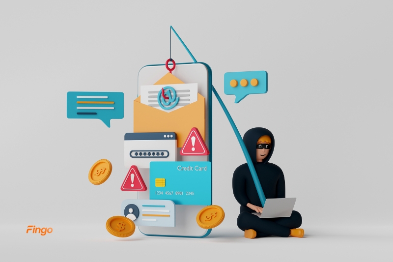Ngân hàng TPBank lừa đảo không?