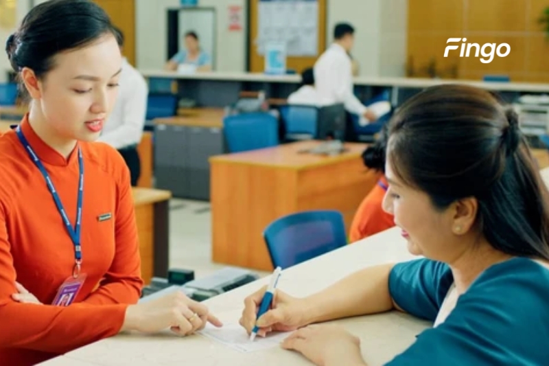 Ngày chốt sao kê thẻ tín dụng Sacombank là gì?