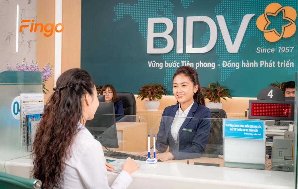 Ngân hàng Agribank là một trong các ngân hàng chuyển tiền miễn phí