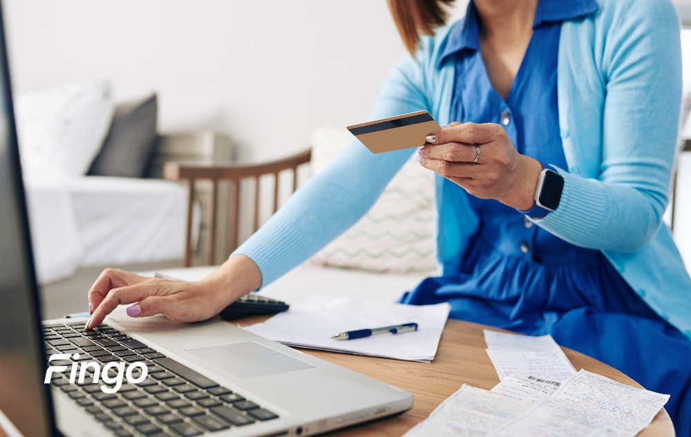 Những lưu ý cần gặp về phí duy trì tài khoản Agribank 
